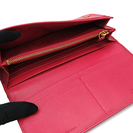 Prada(�����) 1M1132 ���� ���͸� �ΰ� ��� ���ǾƳ� ��Ż ������ �̹���5 - ���̺��� �߰���ǰ