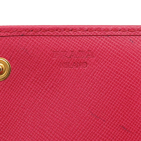 Prada(�����) 1M1132 ���� ���͸� �ΰ� ��� ���ǾƳ� ��Ż ������ �̹���7 - ���̺��� �߰���ǰ