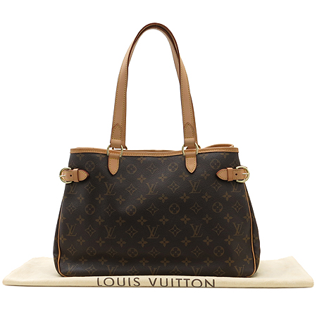 Louis Vuitton(���̺���) M51154 ���׷� ĵ���� ��Ƽ���� ȣ����Ż ����� �̹���2 - ���̺��� �߰���ǰ