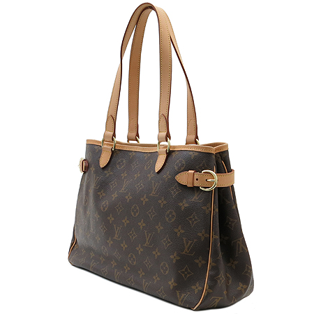Louis Vuitton(���̺���) M51154 ���׷� ĵ���� ��Ƽ���� ȣ����Ż ����� �̹���3 - ���̺��� �߰���ǰ
