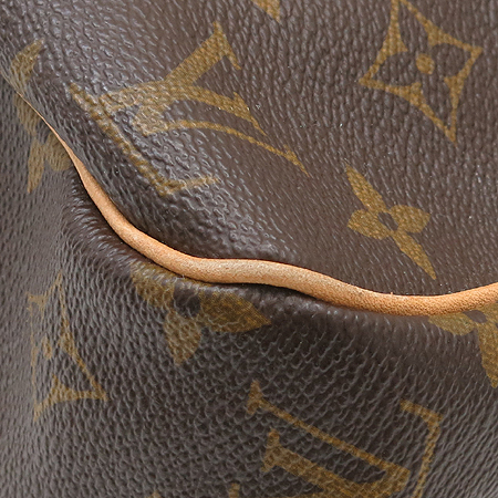 Louis Vuitton(���̺���) M51154 ���׷� ĵ���� ��Ƽ���� ȣ����Ż ����� �̹���6 - ���̺��� �߰���ǰ