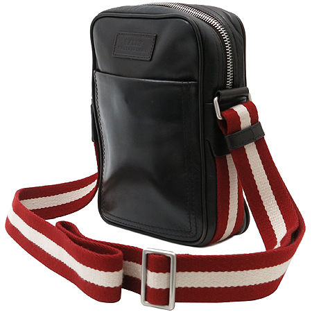 Bally(�߸�) TABELIO SM ���ں��� ��� ũ�ν��� �̹���2 - ���̺��� �߰���ǰ