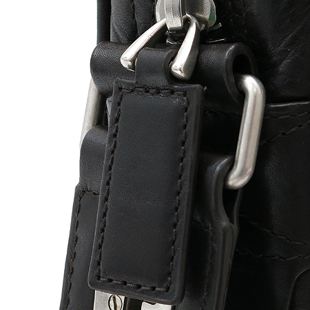 Bally(�߸�) TABELIO SM ���ں��� ��� ũ�ν��� �̹���4 - ���̺��� �߰���ǰ