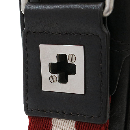Bally(�߸�) TABELIO SM ���ں��� ��� ũ�ν��� �̹���6 - ���̺��� �߰���ǰ
