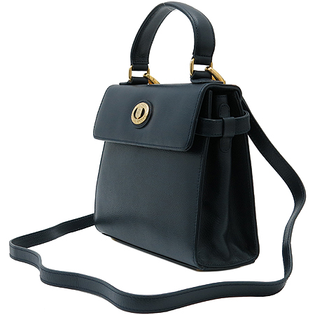 Burberry(������) ���� �ΰ� ���̺� ���� �̴� ��ÿ ��Ʈ�� + �����Ʈ�� �̹���2 - ���̺��� �߰���ǰ