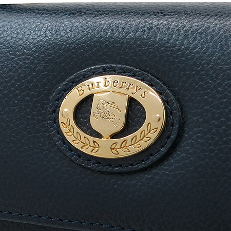 Burberry(������) ���� �ΰ� ���̺� ���� �̴� ��ÿ ��Ʈ�� + �����Ʈ�� �̹���3 - ���̺��� �߰���ǰ