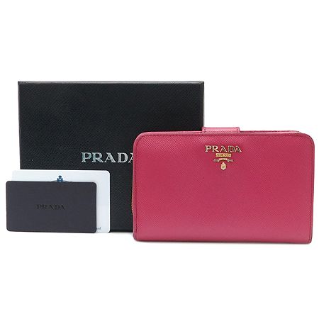 Prada(�����) 1M1225 ���� ���͸� �ΰ� ��� ���ǾƳ� ��Ż ������ �̹���2 - ���̺��� �߰���ǰ