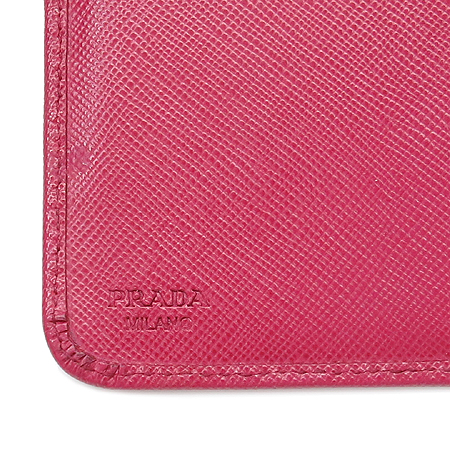 Prada(�����) 1M1225 ���� ���͸� �ΰ� ��� ���ǾƳ� ��Ż ������ �̹���4 - ���̺��� �߰���ǰ