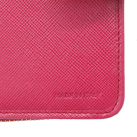 Prada(�����) 1M1225 ���� ���͸� �ΰ� ��� ���ǾƳ� ��Ż ������ �̹���5 - ���̺��� �߰���ǰ