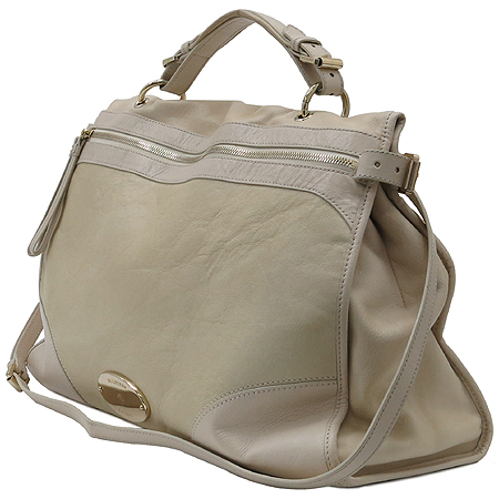MULBERRY(�ֹ���) HH8440 ���̺��� ���� ���Ϸ� ��ÿ ���������� 2WAY �̹���3 - ���̺��� �߰���ǰ