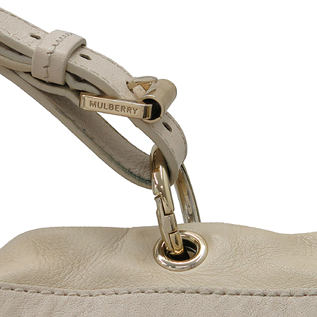 MULBERRY(�ֹ���) HH8440 ���̺��� ���� ���Ϸ� ��ÿ ���������� 2WAY �̹���4 - ���̺��� �߰���ǰ