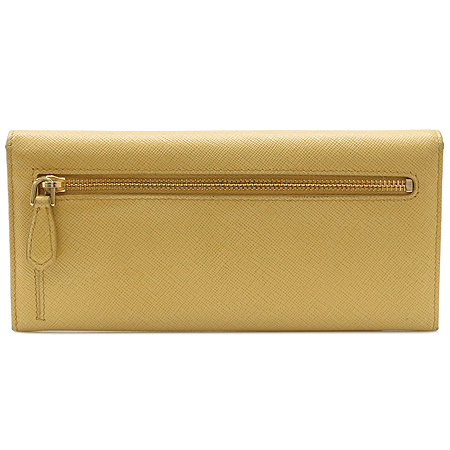 Prada(�����) 1M1132 ���� �ΰ� ��� SAFFIANO (���ǾƳ�) ������ �̹���3 - ���̺��� �߰���ǰ