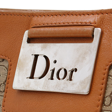 Dior(ũ����î���) ���� �ΰ� ��� ���� ���� Ʈ���� �ڰ��� ��Ʈ�� �̹���5 - ���̺��� �߰���ǰ