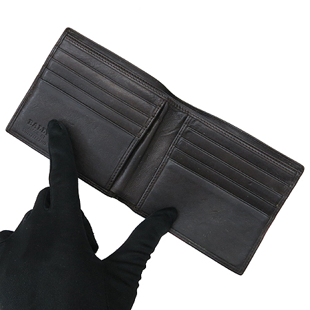 Bally(�߸�) ��� ��Ƽġ ���� ������ �̹���2 - ���̺��� �߰���ǰ