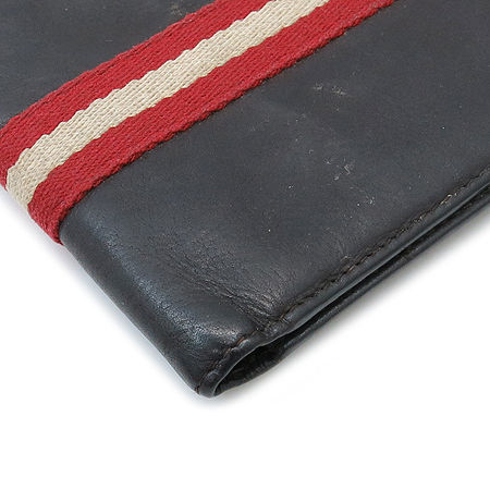 Bally(�߸�) ��� ��Ƽġ ���� ������ �̹���3 - ���̺��� �߰���ǰ