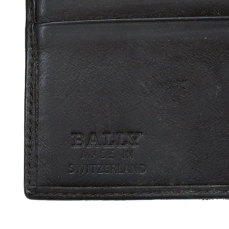 Bally(�߸�) ��� ��Ƽġ ���� ������ �̹���4 - ���̺��� �߰���ǰ