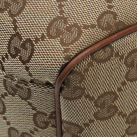 Gucci(����) 211944 GG �ΰ� �ڰ��� ���ں��� ���� Ʈ���� ��Ű ��Ʈ�� �̹���6 - ���̺��� �߰���ǰ