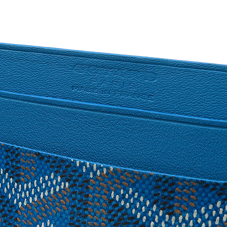 GOYARD(���ߵ�) ���� ī��� �������� [�б�������] �̹���3 - ���̺��� �߰���ǰ