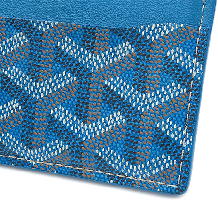 GOYARD(���ߵ�) ���� ī��� �������� [�б�������] �̹���4 - ���̺��� �߰���ǰ