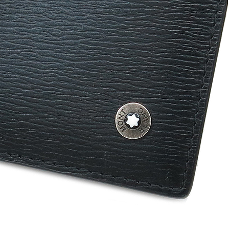 Montblanc(������) 38034 �ΰ����  ���� ���� ī��� �������� �̹���3 - ���̺��� �߰���ǰ