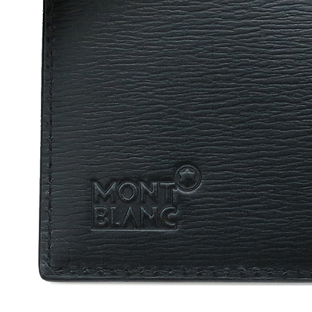 Montblanc(������) 38034 �ΰ����  ���� ���� ī��� �������� �̹���4 - ���̺��� �߰���ǰ
