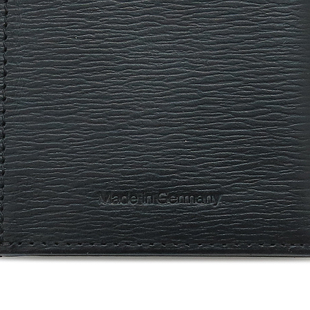 Montblanc(������) 38034 �ΰ����  ���� ���� ī��� �������� �̹���5 - ���̺��� �߰���ǰ