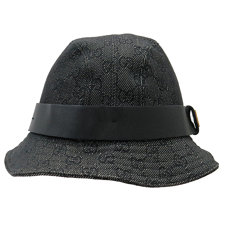 Gucci(����) GG �ΰ� �ڰ��� ���� ������ (XS ������) �̹���2 - ���̺��� �߰���ǰ