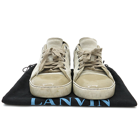 LANVIN() ̺ ̵  Ŀ ̹2 - ̺ ߰ǰ