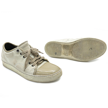 LANVIN() ̺ ̵  Ŀ ̹3 - ̺ ߰ǰ