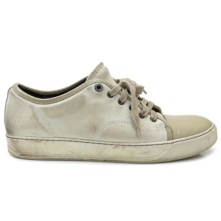 LANVIN() ̺ ̵  Ŀ ̹4 - ̺ ߰ǰ