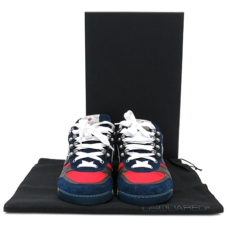 DSQUARED2(2) SN124 V016 3154  Ʈŷ Ŀ ̹2 - ̺ ߰ǰ
