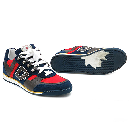 DSQUARED2(2) SN124 V016 3154  Ʈŷ Ŀ ̹3 - ̺ ߰ǰ