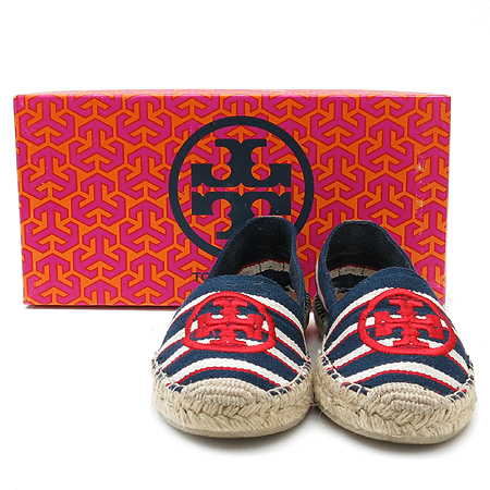 TORY BURCH(�丮��ġ) �ΰ� ��� ��긯 �����ĵ� ������ ����Ŀ�� �̹���2 - ���̺��� �߰���ǰ