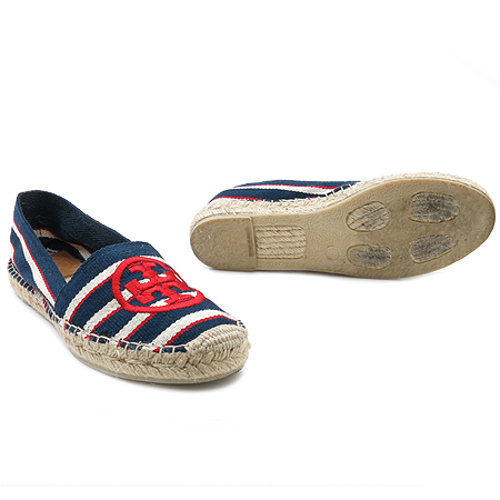 TORY BURCH(�丮��ġ) �ΰ� ��� ��긯 �����ĵ� ������ ����Ŀ�� �̹���3 - ���̺��� �߰���ǰ