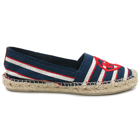 TORY BURCH(�丮��ġ) �ΰ� ��� ��긯 �����ĵ� ������ ����Ŀ�� �̹���4 - ���̺��� �߰���ǰ