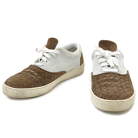 BOTTEGAVENETA(װ Ÿ) 258957 ̵  Ŀ