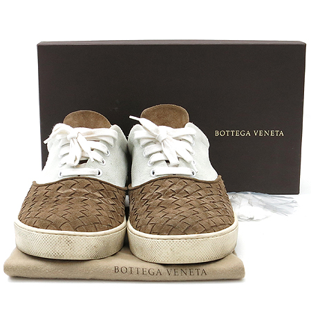 BOTTEGAVENETA(װ Ÿ) 258957 ̵  Ŀ ̹2 - ̺ ߰ǰ