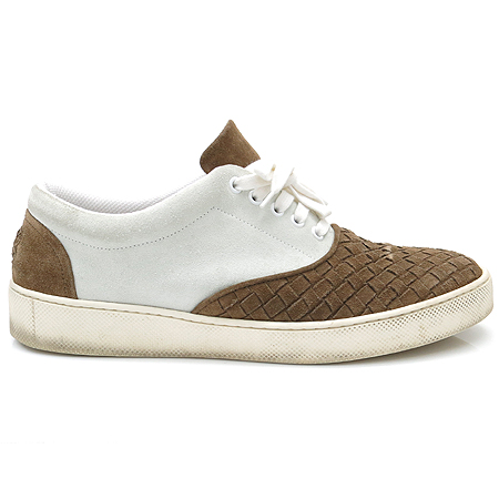 BOTTEGAVENETA(װ Ÿ) 258957 ̵  Ŀ ̹4 - ̺ ߰ǰ
