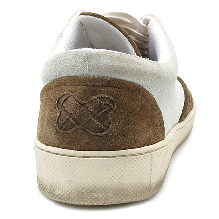 BOTTEGAVENETA(װ Ÿ) 258957 ̵  Ŀ ̹5 - ̺ ߰ǰ