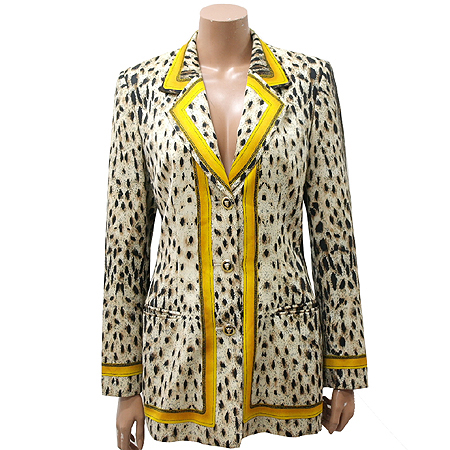 �������  ����