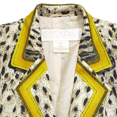 Escada(�������) �����ĵ� ���� ���� [��������] �̹���2 - ���̺��� �߰���ǰ