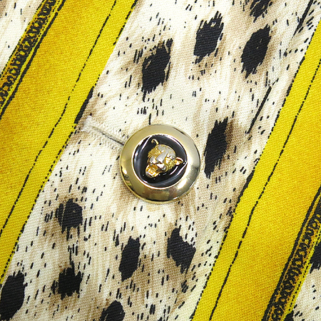 Escada(�������) �����ĵ� ���� ���� [��������] �̹���3 - ���̺��� �߰���ǰ