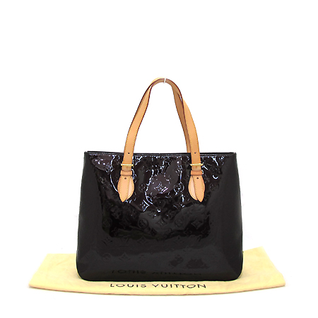Louis Vuitton(���̺���) M91994 ���׷� ������ �귻Ʈ��� ����� [��õ ������] �̹���2 - ���̺��� �߰���ǰ