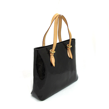 Louis Vuitton(���̺���) M91994 ���׷� ������ �귻Ʈ��� ����� [��õ ������] �̹���3 - ���̺��� �߰���ǰ