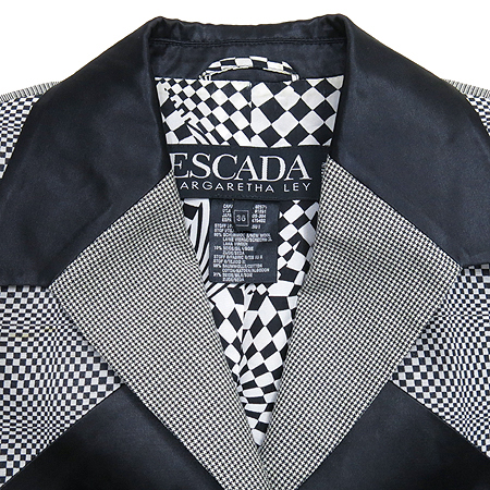 Escada(�������) ��ũȥ�� ���� �̹���2 - ���̺��� �߰���ǰ