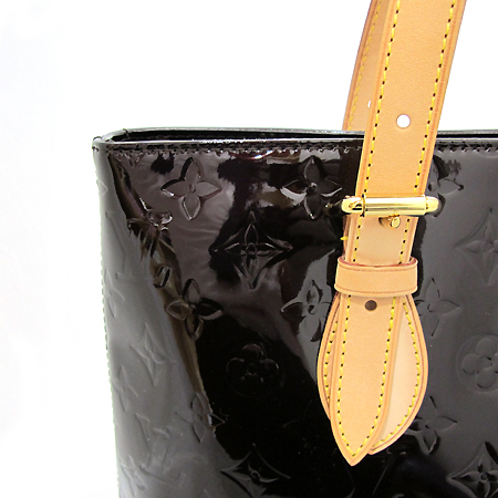 Louis Vuitton(���̺���) M91994 ���׷� ������ �귻Ʈ��� ����� [��õ ������] �̹���4 - ���̺��� �߰���ǰ