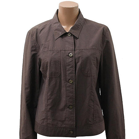 ���ζ����η�  ����