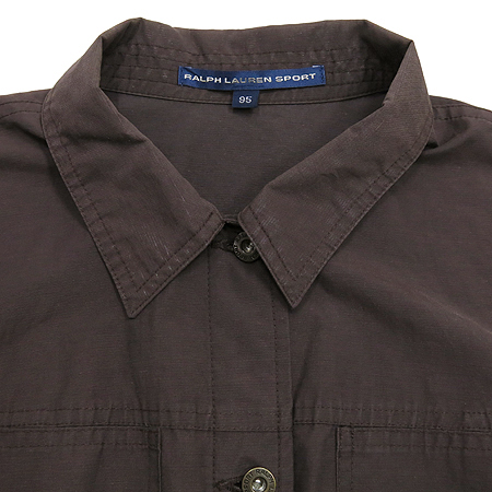 Polo Ralphlauren(����) ���� �̹���2 - ���̺��� �߰���ǰ