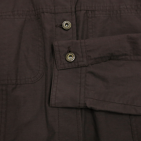 Polo Ralphlauren(����) ���� �̹���3 - ���̺��� �߰���ǰ