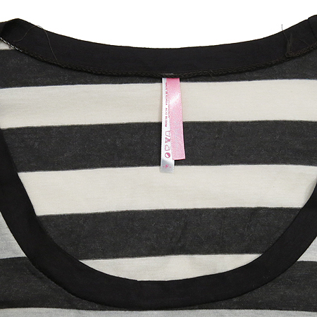 acid bloom ��Ʈ������ ���� Ƽ �̹���2 - ���̺��� �߰���ǰ